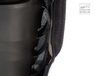 Автокресло Recaro Monza Nova 2 Seatfix