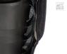 Автокресло Recaro Monza Nova IS Seatfix