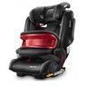 Автокресло Recaro Monza Nova IS Seatfix