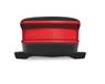 Автокресло Recaro Monza Nova IS Seatfix