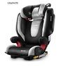 Автокресло Recaro Monza Nova 2 Seatfix