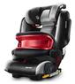 Автокресло Recaro Monza Nova IS Seatfix