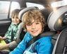 Автокресло Recaro Monza Nova 2 Seatfix