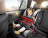 Автокресло Recaro Monza Nova IS Seatfix