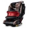 Автокресло Recaro Monza Nova IS Seatfix