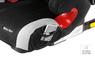 Автокресло Recaro Monza Nova IS Seatfix