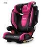 Автокресло Recaro Monza Nova 2 Seatfix