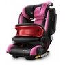 Автокресло Recaro Monza Nova IS Seatfix