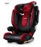 Автокресло Recaro Monza Nova 2 Seatfix