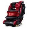 Автокресло Recaro Monza Nova IS Seatfix