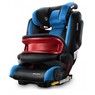 Автокресло Recaro Monza Nova IS Seatfix