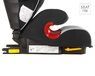 Автокресло Recaro Monza Nova 2 Seatfix