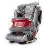 Автокресло Recaro Monza Nova IS Seatfix
