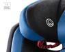 Автокресло Recaro Monza Nova IS Seatfix