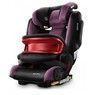Автокресло Recaro Monza Nova IS Seatfix
