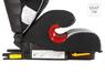 Автокресло Recaro Monza Nova IS Seatfix