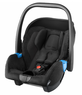 Автокресло (автолюлька) Recaro Privia