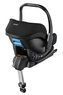 Автокресло (автолюлька) Recaro Privia