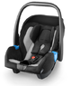Автокресло (автолюлька) Recaro Privia