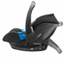 Автокресло (автолюлька) Recaro Privia