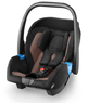 Автокресло (автолюлька) Recaro Privia