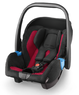 Автокресло (автолюлька) Recaro Privia