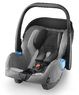 Автокресло (автолюлька) Recaro Privia