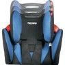 Автокресло Recaro Young Sport HERO