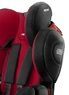 Автокресло Recaro Young Sport HERO