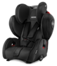 Автокресло Recaro Young Sport HERO