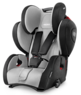 Автокресло Recaro Young Sport HERO