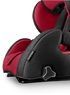 Автокресло Recaro Young Sport HERO