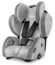 Автокресло Recaro Young Sport HERO