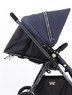 Коляска 2 в 1 Valco Baby Snap 4 Ultra Tailormade
