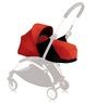 Коляска 2 в 1 Babyzen YOYO Plus