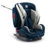 Автокресло Cam Regolo IsoFix