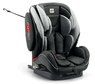 Автокресло Cam Regolo IsoFix
