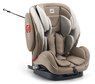 Автокресло Cam Regolo IsoFix
