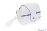 Коляска 3 в 1 Reindeer Prestige Lily