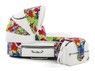 Коляска-люлька Reindeer Prestige Lily
