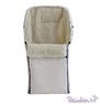 Коляска 2 в 1 Reindeer Style Leather Collection Combi