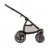 Коляска 2 в 1 Noordi Arctic Sport