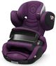 Автокресло Kiddy PhoenixFix 3