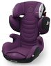 Автокресло Kiddy CruiserFix 3