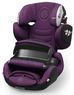 Автокресло Kiddy GuardianFix 3