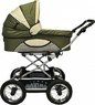 Коляска 2 в 1 Maxima Elite