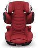 Автокресло Kiddy CruiserFix 3
