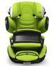 Автокресло Kiddy GuardianFix 3