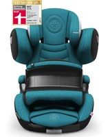 Автокресло Kiddy PhoenixFix 3