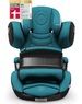 Автокресло Kiddy PhoenixFix 3